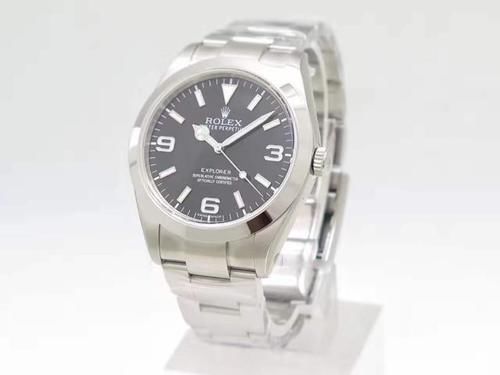 预算5万块，适合而立之年佩戴的腕表有哪些？