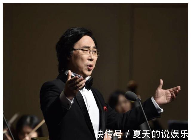 学员|《好声音》盲选录完那英退出!男歌唱家替补,节目将陷入三大困境