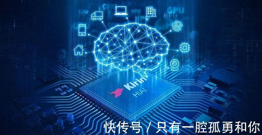 新能源汽车|华为遭封锁，换道超车成世界第一，三招把特斯拉打出中国