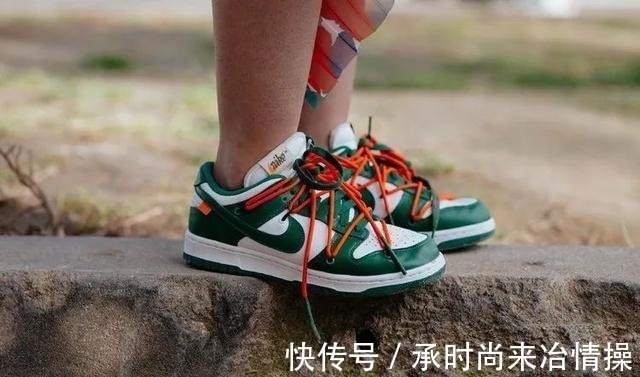 鞋款 今年我买不起的球鞋,竟是 Nike「最没存在感」系列……!