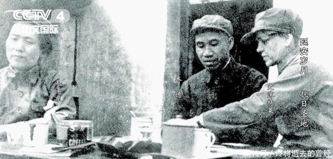 政府|当年,这座陕北小城如何成为人们心中的抗日圣地