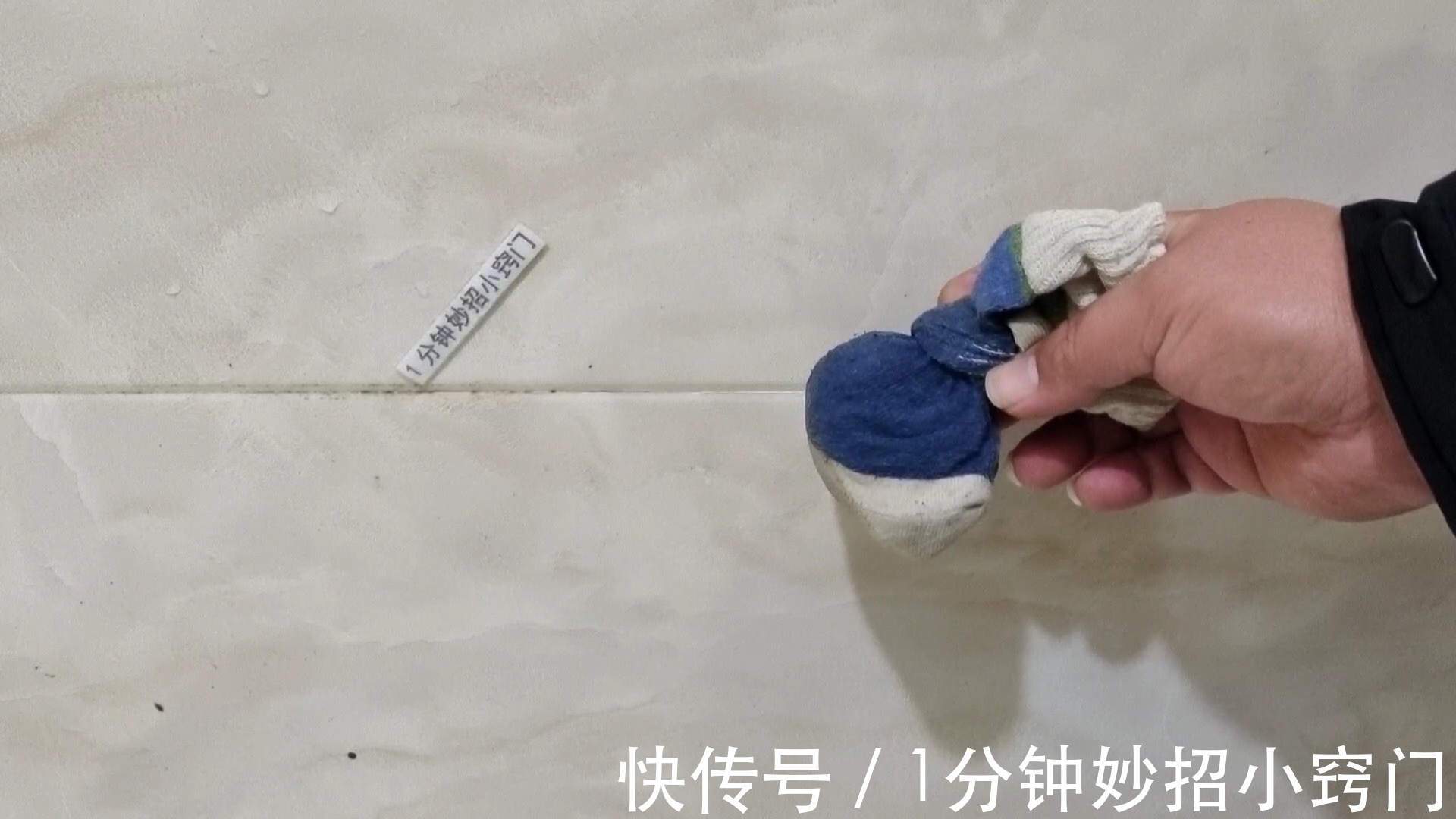 今天才知道，废旧的钢丝球是好东西，特“值钱”，学到就是赚到