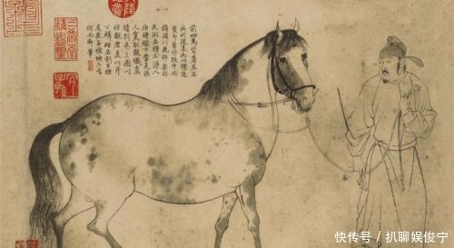 宋朝|从乡间精英阶层角度着手,看待宋朝对农村社会的管控