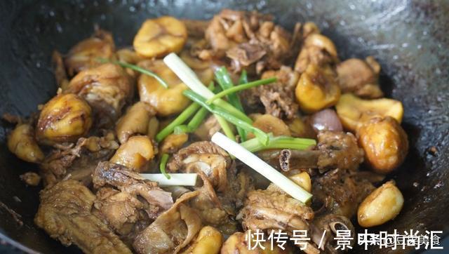 脂肪|鸡汤根本没营养!你喝的只有脂肪和盐,最有营养的它都被你丢了