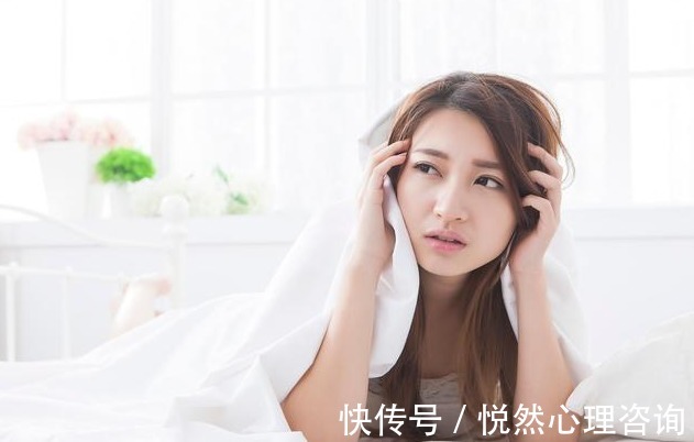 睡眠时间|什么是失眠？失眠的原因有哪些？