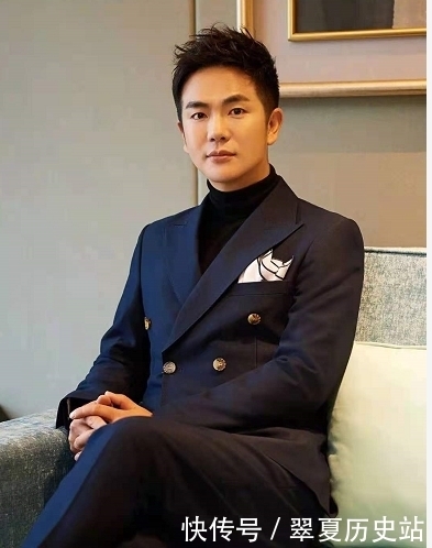 龚俊张哲瀚加盟《我是女演员》剧里踏实演戏、剧外认真营业!