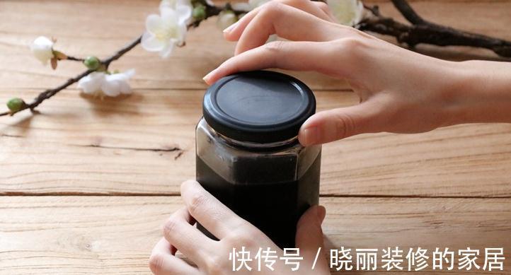 吃法|秋天要多吃黑豆，教你简单做法，放半个月都不坏，随吃随取真省事