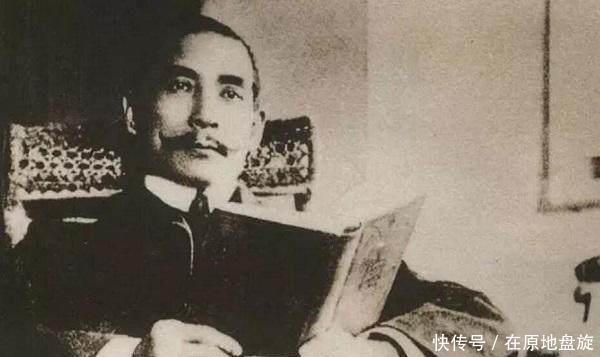 孙中山|朱元璋最初想定的国号并不是大明，而后来被他人沿用