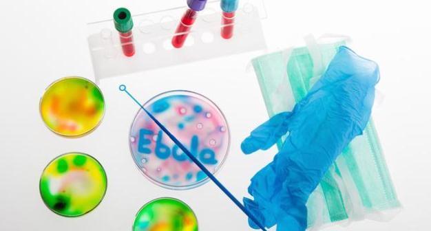 甲状腺|甲状腺癌术后会不会复发？就看这两个指标！