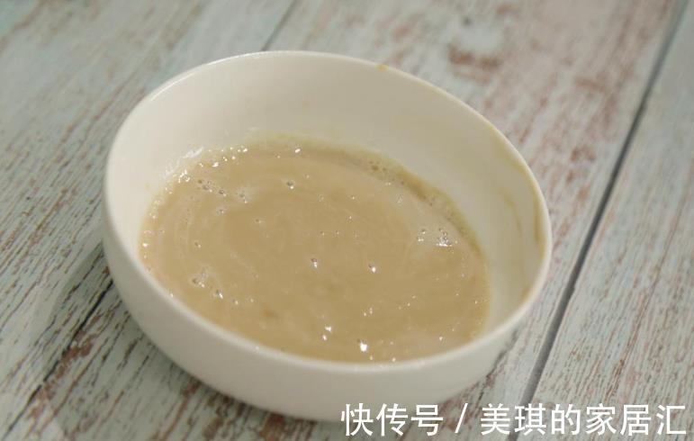 保鲜膜|蒸馒头，记住“3次醒发”，很多人只醒了一次，难怪馒头发硬塌陷