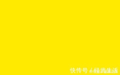 洗洁精|今天才知道,羽绒服领子上的这块布,还有这用处!看完回家试试