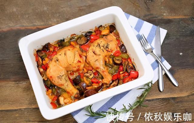 豆瓣酱|开胃小菜35款推荐,新鲜食材简单烹饪自带清香,家人都爱吃