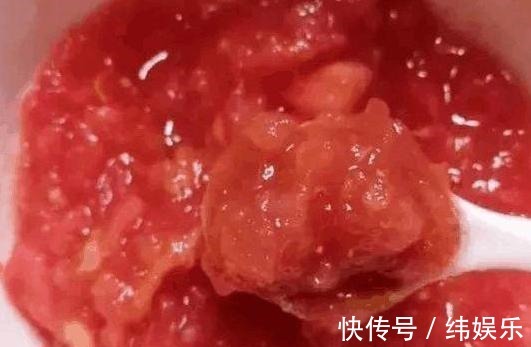 绣球花|养殖绣球、茉莉，想要盆栽多开花，用它们浇花施肥就够了