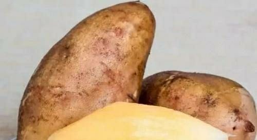 假如你快渴死了,上帝却送你5种最难吃的水果,你会怎么选只能选两种