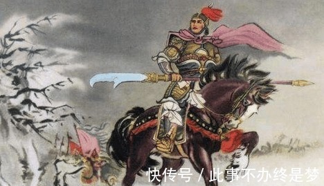 跑马|“宰相肚里能撑船”人人皆知,下一句是什么,很少有人知道!