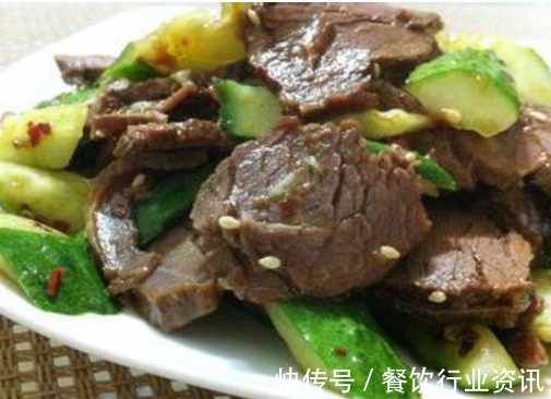 玉米淀粉|精选37款菜品推荐,味道鲜香好吃不腻,值得尝试