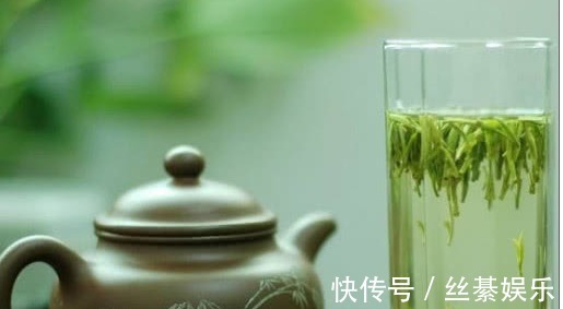 抗癌|发现天然“抗癌药”，每天贪吃点，癌症或与你“擦肩而过”