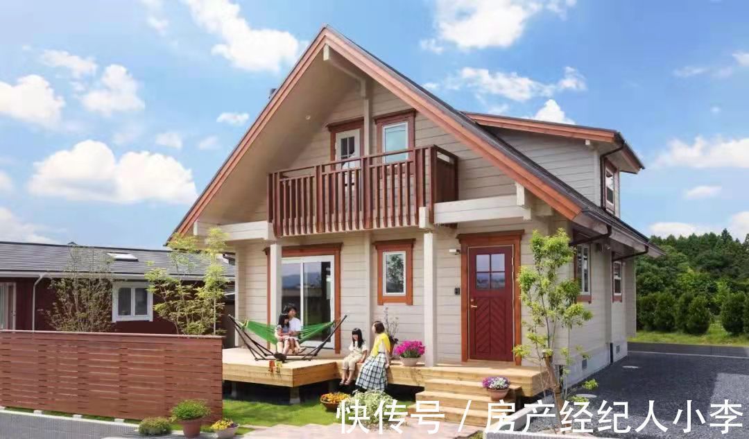 新楼盘|当一个城市没什么新楼盘时,二手房价格是不是会上涨