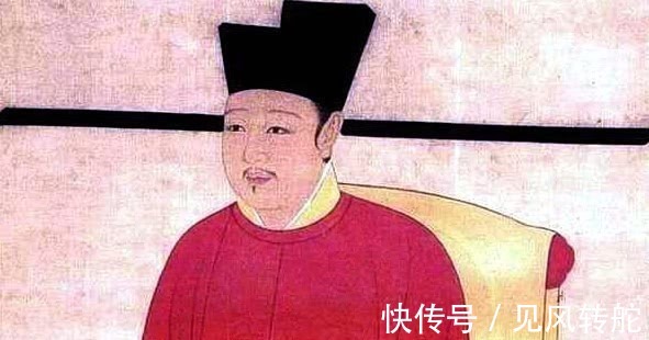 王钦若&这篇传世奇文，仅有42个字，却将人生的道理全都说透了