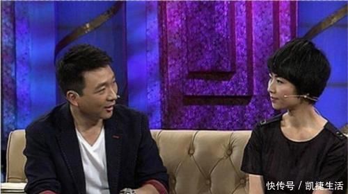 名牌大学|我为什么要结束“丁克”?一位38岁高龄孕妈值得深思的心路历程