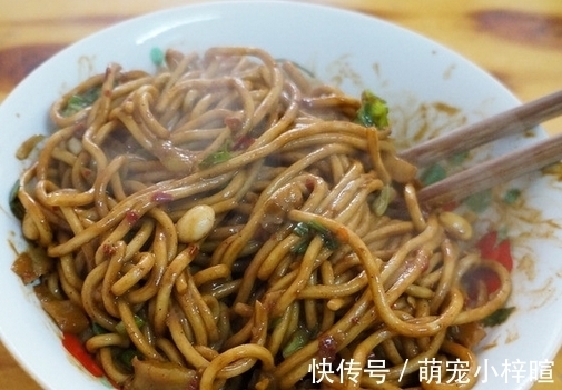 中国有名的4大早点，全吃过的人寥寥无几，快看看你吃过几种？