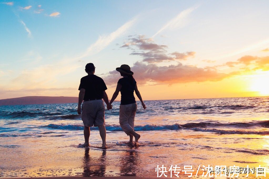 项目|售楼处新房，买一期好，还是买二期好，钱与房子怎么选？