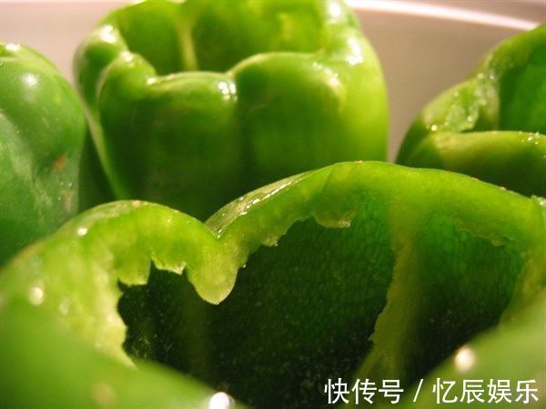 补充|每天晚上坚持吃3种食物,补充营养、延缓衰老,好处多多!