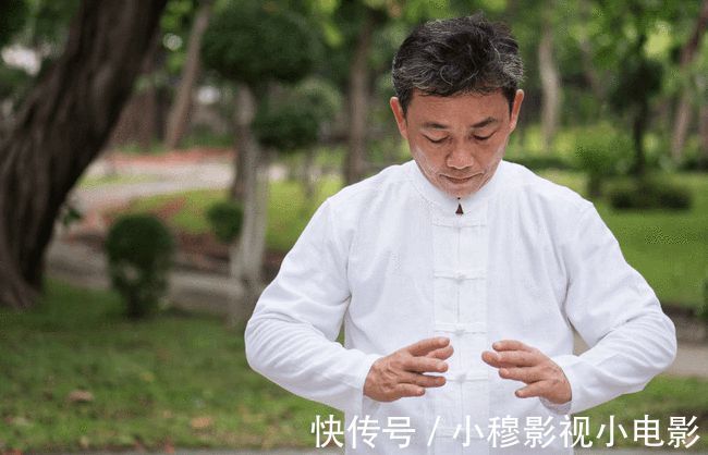 食物|18岁高中生查出了高血压，提醒：1种食物的含盐量高，平常要少吃