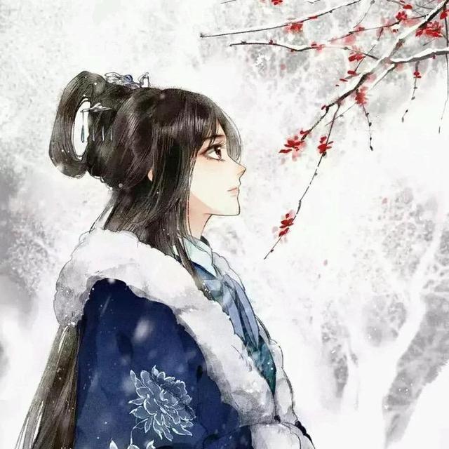 梳子#红颜怀孕被抬成平妃,王妃心死,丢下和离书消失,邪王一夜白头