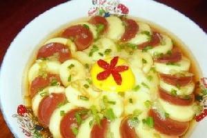 最拿手的几道经典好菜，简单又下饭，老少皆宜，学会不用去饭店