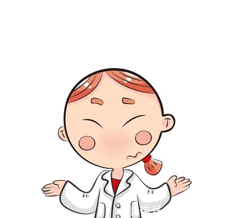 危害|小胖墩的危害比你想象的还要大,手把手教爸妈控制宝宝体重