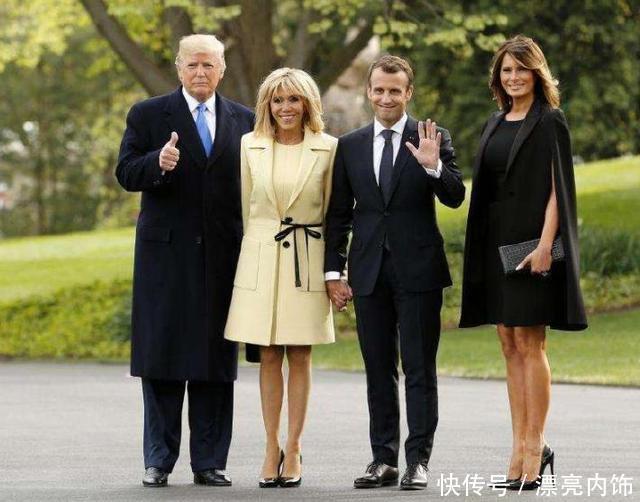 芭比|67岁布丽吉特换发型了,法式小卷宛如芭比,皮肤光滑似少女