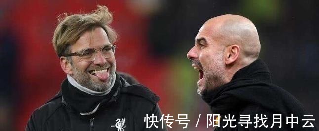 利物浦|分析图赫尔50场仅失24球!对比瓜迪奥拉克洛普,有何厉害之处