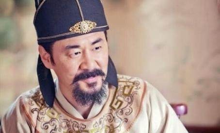 燕云|关于柴荣不死是否能打下燕云十六州,有两种说法,你赞同哪一种