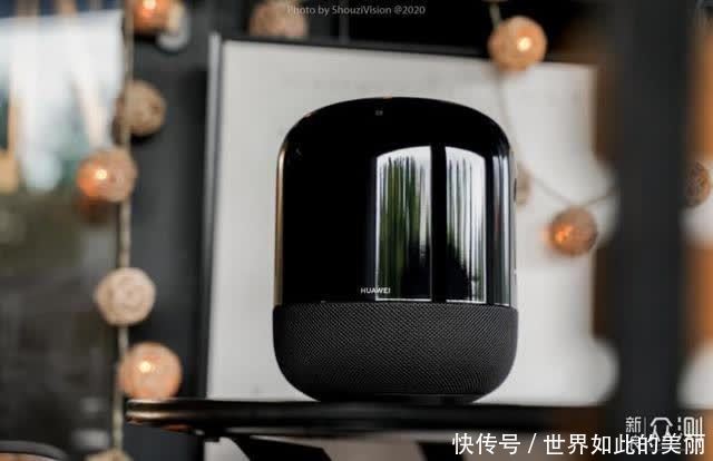 回头一看,2020年,值得推荐的好物分享
