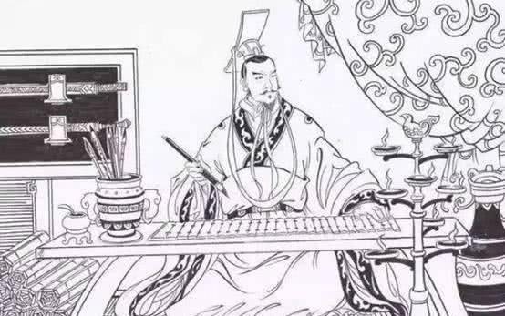  古代|古代百姓们怎么告御状？敲登闻鼓，丢了猪也可以向皇帝诉苦