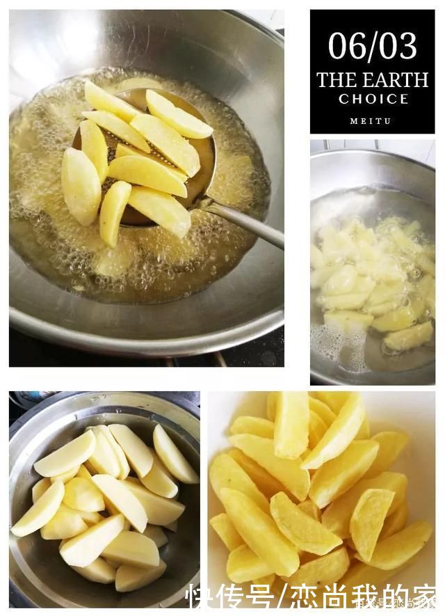 过年家里聚餐，推荐10个干烧菜，不用加水，烧出来特别下饭，还香