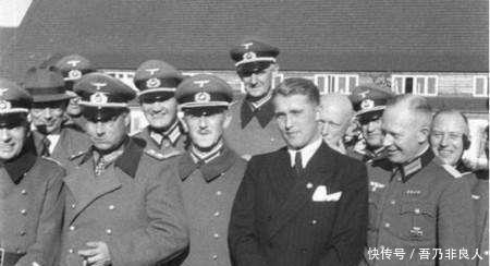 国家|此国放弃战争赔款,带走几个战犯,多年后成为超级大国!