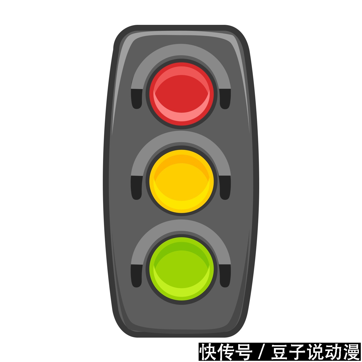 设定|不为人知的5条海贼王人物设定,三大将带颜色的名字竟暗藏玄机