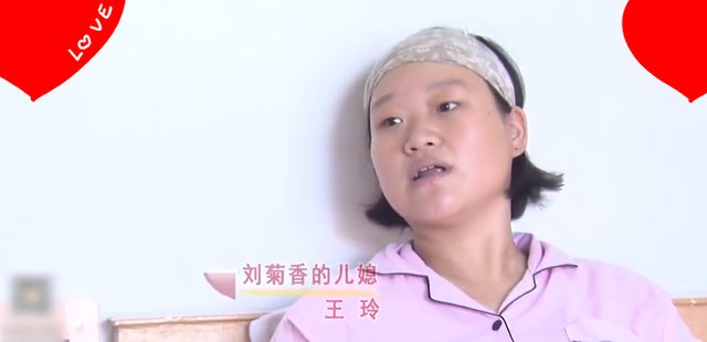 三胞胎|认识半个月就领证，婚后才知老公是残疾人，只能做试管婴儿