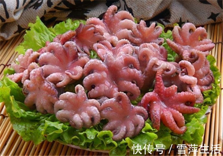 食物|对身体最好的3种食物，健脑益智，通肠润便，谁吃谁受益！