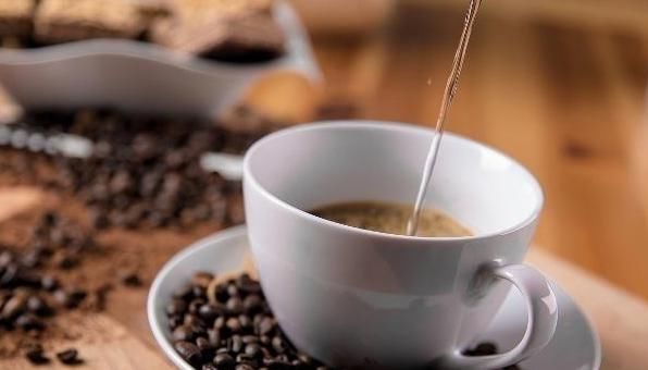 咖啡|甲状腺有结节？专家：牢记做好“1多2少”，甲状腺想不好都难！