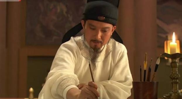 岁时|观唐习律 宰相苏颋在李白19岁时就称其天才英丽 可以相如比肩