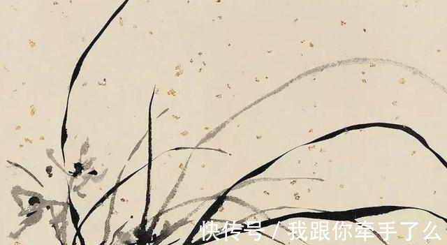 曾国藩&曾国藩:一个人本事再大,也要向这两种人低头,人生的大智慧