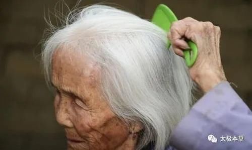 每天養生8法則，咱老百姓的養生方案