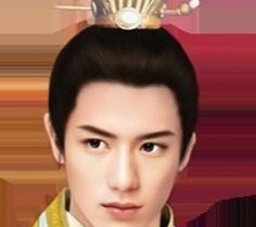 古言@童养媳古言宠文,心狠手辣摄政王只有一个弱点从小养到大的娇妻!