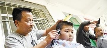 理解|俗话说正月不理发,腊月不搬家,是什么意思你知道吗!