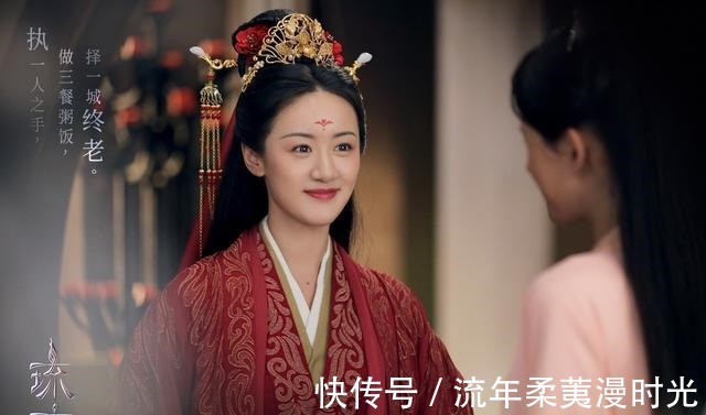 成毅|欢瑞骚操作坑艺人！究竟是为防爆成毅，还是要为杨紫铺路