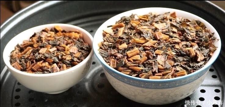  扣肉别用油炸了，教你这个新做法，我家一周吃5次，大厨都夸我