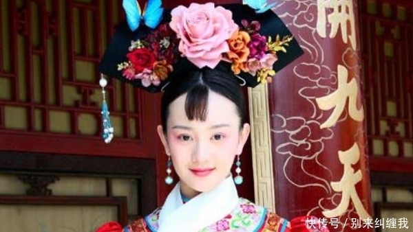 扔下去|故宫里珍妃井那么小,头都塞不下,慈禧是怎么将珍妃扔下去的?